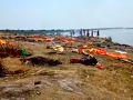 Rieke vyplavila desiatky obetí: Rieke vyplavila desiatky obetí: