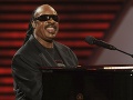 Slávny Stevie Wonder: Viete, Slávny Stevie Wonder: Viete,