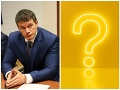 Personálne rošády v NAKA: Padlo prvé meno nového šéfa, Zuriana by mal nahradiť Spišiakov človek!