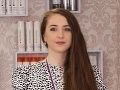 Margaréta z Prievidze sa Margaréta z Prievidze sa