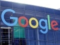 KORONAVÍRUS Google a Facebook zavádzajú prísne opatrenia: Do práce pustia len zaočkovaných