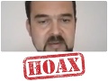 Lekár Jan Vavrečka šíri Lekár Jan Vavrečka šíri