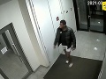 Žena (38) na VIDEU Žena (38) na VIDEU