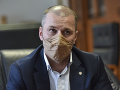 Minimálny vek na vstup do polície by sa mohol znížiť na 18 rokov, tvrdí policajný prezident