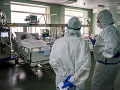 V Košickom kraji je nedostatok lekárov, chcú ich motivovať