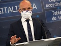 Ministerstvo školstva podporí vysoké školy: Vyčlenilo na to 7 miliónov eur