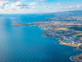 Pafos na Cypre Pafos na Cypre