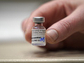 KORONAVÍRUS Európska komisia schválila vakcínu pre deti vo veku 12 až 15 rokov