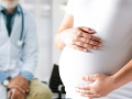 Tehotná žena odmietla OČKOVANIE: Nakazila sa KORONAVÍRUSOM! Zomrela spolu s dieťatkom