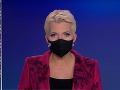 Aneta Parišková deťom priznala, že má rakovinu: Neuveriteľná reakcia 8-ročného syna!