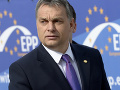 Maďarsko v plnej miere podporuje vstup Albánska do Európskej únie