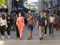 Vedci zrejme vyvrátili jednu Vedci zrejme vyvrátili jednu