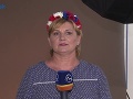 Smutná správa z Markízy: Bývalá tvár (†56) podľahla vážnej chorobe!