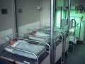 FOTO Absolútny rekord: Žena (37) porodila desať detí, netušila, že ich čaká toľko!