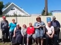 Obyvatelia dediny na ruskej Sibíri sú zúfalí: VIDEO Majú veľkú prosbu na Angelu Merkelovú!