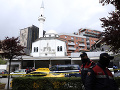 Na Novom Zélande sa pripravuje film o útokoch na mešity: Moslimovia to kritizujú