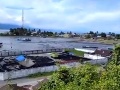 VIDEO Indonéziu zasiahlo silné zemetrasenie: Preč z pláží, varovanie pred cunami!