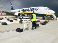 Šéf Ryanairu o škandále s odklonom lietadla do Minska: Pilot nemal na výber, takto mu klamali!