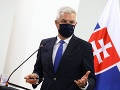 Ministri zahraničných vecí V4 Ministri zahraničných vecí V4