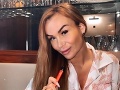 Eva Feuereislová Eva Feuereislová