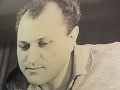 Tento muž bol najväčšou Tento muž bol najväčšou