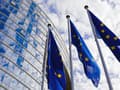 Ministri vnútra EÚ sa zaviazali zabrániť masovej migrácii z Afganistanu