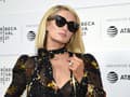 Paris Hilton Paris Hilton