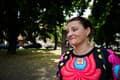 ROZHOVOR Šikana, vyhrážky a Kočner v pozadí: Čistý deň rezonuje aj po rokoch! Obavy som nemala, tvrdí Blahová