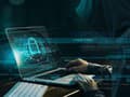 Ukrajinská tajná služba odhalila skupinu hackerov: Za podpory Ruska útočili z Krymu