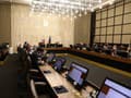 KORONAVÍRUS Koaličné strany podporujú KORONAVÍRUS Koaličné strany podporujú