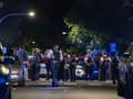 VIDEO Streľba v Chicagu: Počas dvoch incidentov sa zranilo najmenej 13 ľudí a jedna žena zomrela