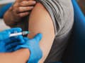 KORONAVÍRUS V Maďarsku je zaočkovaných už 5,5 milióna ľudí: Zrušili povinné nosenie rúšok