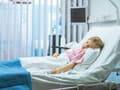 V Európe pribúdajú prípady vážneho ochorenia u detí: Infektológ varuje, niektoré dokonca potrebovali transplantáciu
