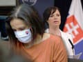 Kolíková vs. Remišová: Rokovania v Piešťanoch nepomohli! Politológ šokuje, toto už strana nerozdýcha