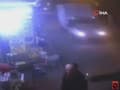 VIDEO Obchodníka poklepal po VIDEO Obchodníka poklepal po