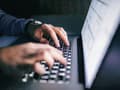 Internetové stránky kybernetického gangu spájaného s Ruskom sú mimo prevádzky