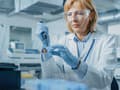 Vedci pomocou DNA analýzy zostavili najstarší rodokmeň na svete