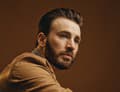 Ryan Gosling, Chris Evans Ryan Gosling, Chris Evans
