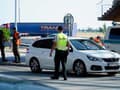 KORONAVÍRUS Slováci, pozor na KORONAVÍRUS Slováci, pozor na