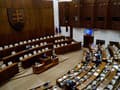 Je ROZHODNUTÉ! Poslanci schválili výhody pre očkovaných: VIDEO Smer dá novelu na Ústavný súd