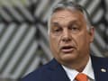 Odpočúvací škandál v Maďarsku: Fidesz bojkotoval zasadanie parlamentného výboru k softvéru Pegasus