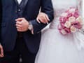 Kuriózny problém tesne pred svadbou: Žena chce zatajiť dôležitú vec! Mohla by pokaziť celú slávnosť