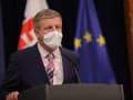 Ministerstvo zdravotníctva má do štvrtka vrátiť milióny eur pôvodne určené pre štátne nemocnice a ústavy