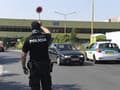 KORONAVÍRUS Režim na hraniciach sa opäť mení: Končí sa výnimka pre prvoočkovaných