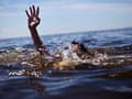 Na Domaši sa pravdepodobne utopila osoba: Hľadajú ju potápači