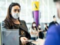 KORONAVÍRUS Turisti chceli oklamať KORONAVÍRUS Turisti chceli oklamať