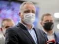 BSK musí riešiť akútnu situáciu s dopravou: Slovak Lines končí, Arriva nemá dostatok vodičov