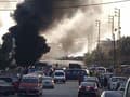 Obrovská rana a dym v celom meste: Obyvatelia zažili chvíle hrôzy, výbuch paliva usmrtil 22 ľudí