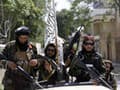 Protesty proti Talibanu sa rozšírili do ďalších miest: Dav zaplavil aj hlavné mesto