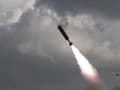 KĽDR testuje rakety aj napriek zákazu OSN: Vystrelená hypersonická strela má strategický význam